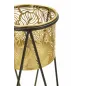 P/VASI DRAK PARA 21X20X46-18X18X32 CM MIN 2